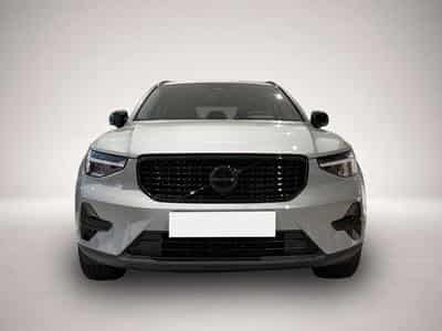 Volvo XC40 (2026) - Photo 5