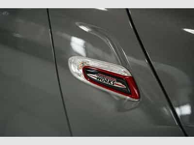 MINI Cooper 1.H *H&K *Navi *Kamera (2019) - Photo 13