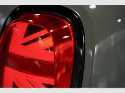 MINI Cooper 1.H *H&K *Navi *Kamera (2019) - Photo 14