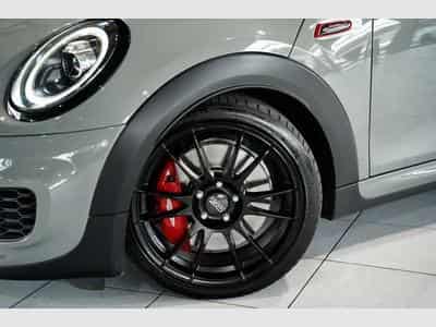 MINI Cooper 1.H *H&K *Navi *Kamera (2019) - Photo 3
