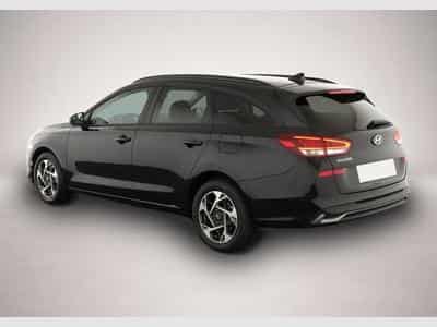 Hyundai i30 (2026) - Photo 4