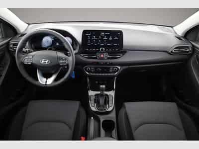Hyundai i30 (2026) - Photo 5