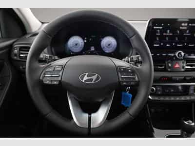 Hyundai i30 (2026) - Photo 6