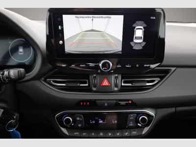 Hyundai i30 (2026) - Photo 7
