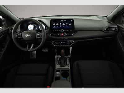 Hyundai i30 (2026) - Photo 5