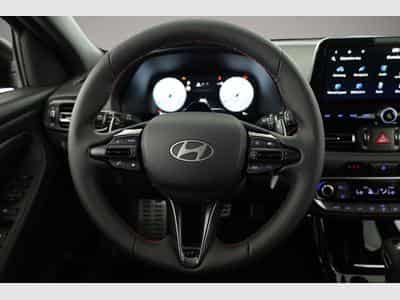 Hyundai i30 (2026) - Photo 6