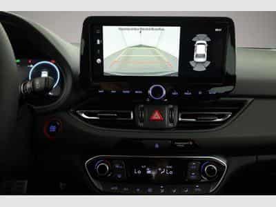 Hyundai i30 (2026) - Photo 7