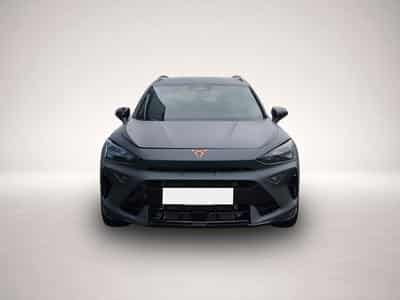Cupra Formentor (2026) - Photo 2