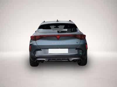 Cupra Formentor (2026) - Photo 5