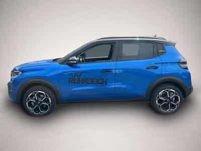 Citroën C3 (2026) - Photo 2