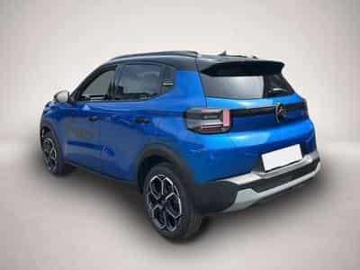 Citroën C3 (2026) - Photo 3