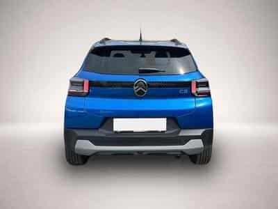 Citroën C3 (2026) - Photo 4