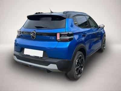 Citroën C3 (2026) - Photo 5