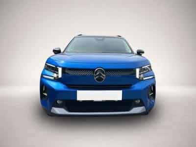 Citroën C3 (2026) - Photo 6