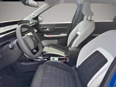 Citroën C3 (2026) - Photo 7