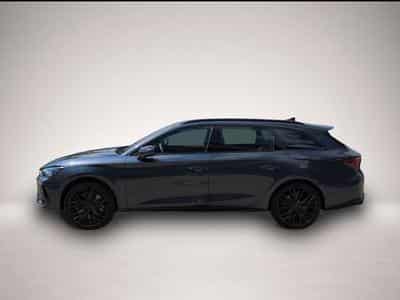 Cupra Leon (2026) - Photo 3