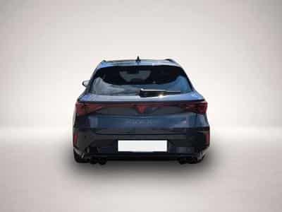 Cupra Leon (2026) - Photo 5