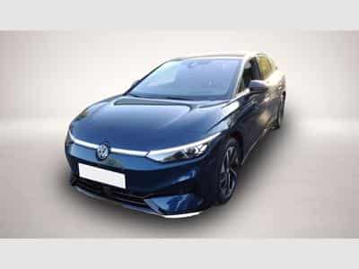VW ID.5 (2025) - Photo 1