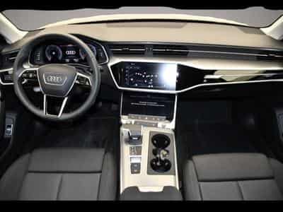 Audi Quattro (2024) - Photo 4