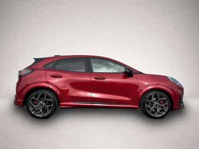 Ford Puma (2026) - Photo 6