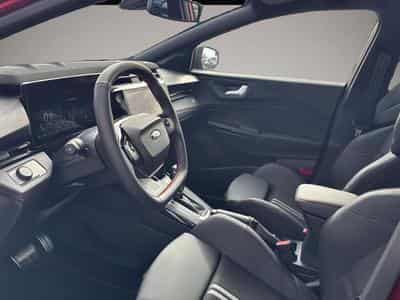 Ford Puma (2026) - Photo 8