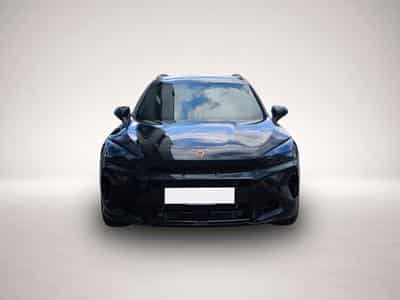 Cupra Formentor (2026) - Photo 2
