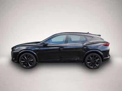 Cupra Formentor (2026) - Photo 3