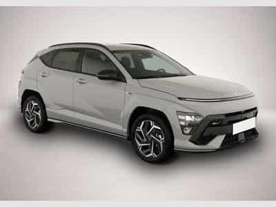 Hyundai Kona (2026) - Photo 2