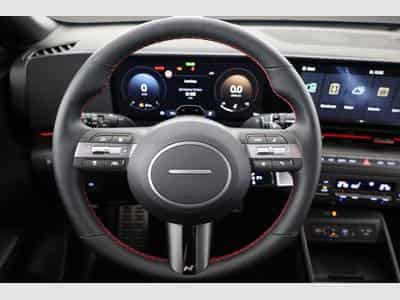 Hyundai Kona (2026) - Photo 6