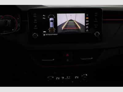 Skoda Scala (2026) - Photo 7