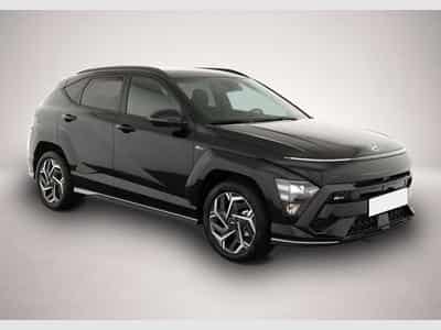 Hyundai Kona (2026) - Photo 2