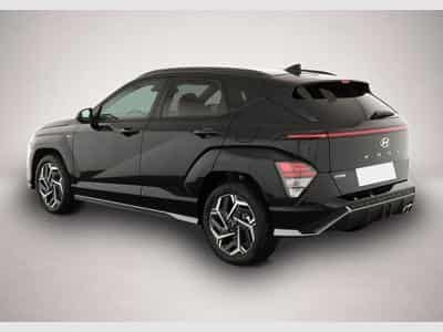 Hyundai Kona (2026) - Photo 4