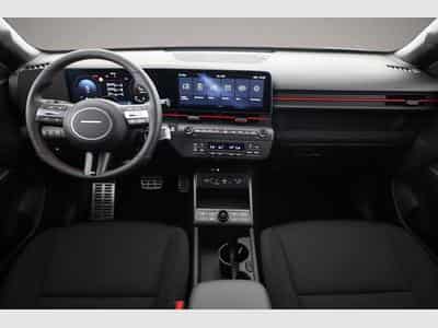 Hyundai Kona (2026) - Photo 5