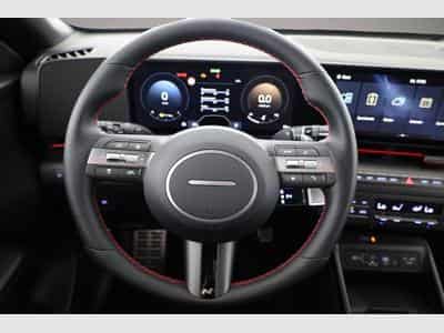 Hyundai Kona (2026) - Photo 6