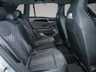 VW Tiguan (2024) - Photo 5