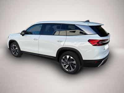 Skoda Kodiaq (2026) - Photo 2