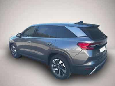 Skoda Kodiaq (2026) - Photo 2