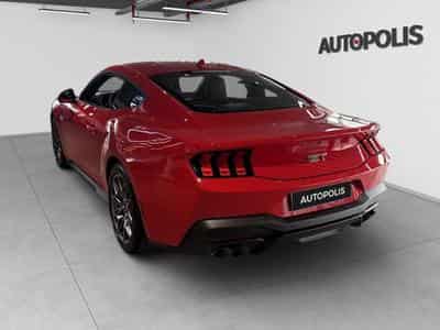 Ford Mustang 5.0i V8 Aut. GT (2026) - Photo 13