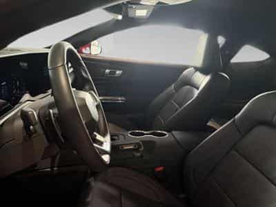 Ford Mustang 5.0i V8 Aut. GT (2026) - Photo 4