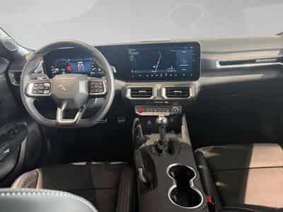 Ford Mustang 5.0i V8 Aut. GT (2026) - Photo 5