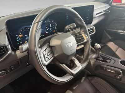 Ford Mustang 5.0i V8 Aut. GT (2026) - Photo 8