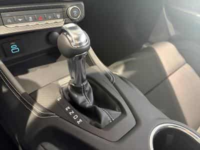Ford Mustang 5.0i V8 Aut. GT (2026) - Photo 9
