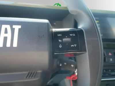 Fiat Grande Panda Icon 1.2 Turbo (2026) - Foto 12