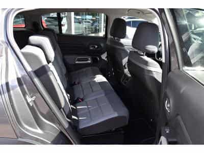 Citroën C5 Aircross 1.2 130 Shine EAT8 CUIR ACC LANE SIDE CAM360 1° MAIN (2021) - Foto 8