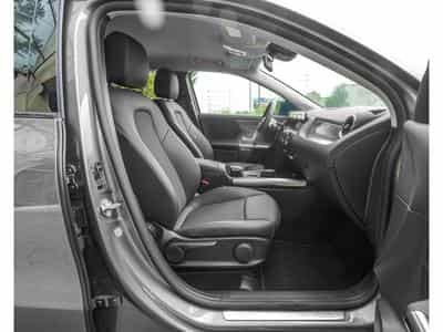 Mercedes GLA 180 GLA 180/APPLECARPLAY/AMG/18/KAMERA/LED/MERCEDES SERVICE (2021) - Photo 11