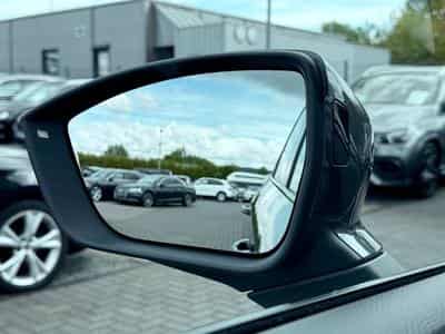 Cupra Ateca Ateca 2.0 TSI DSG 4Drive /NAVI/LED/ACC/360°CAM/ (2020) - Photo 15