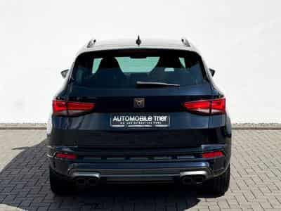 Cupra Ateca Ateca 2.0 TSI DSG 4Drive /NAVI/LED/ACC/360°CAM/ (2020) - Photo 6