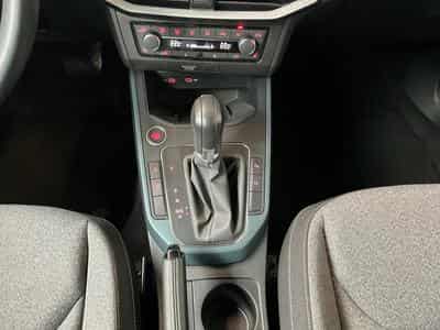 Seat Arona Xperience+DSG+FullLED+P.Safe-Drive.M+Navi+P.Vision+ (2022) - Foto 12
