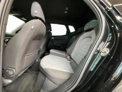 Seat Arona Xperience+DSG+FullLED+P.Safe-Drive.M+Navi+P.Vision+ (2022) - Foto 15