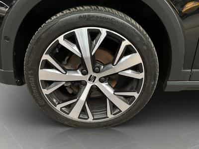 Seat Arona Xperience+DSG+FullLED+P.Safe-Drive.M+Navi+P.Vision+ (2022) - Foto 8